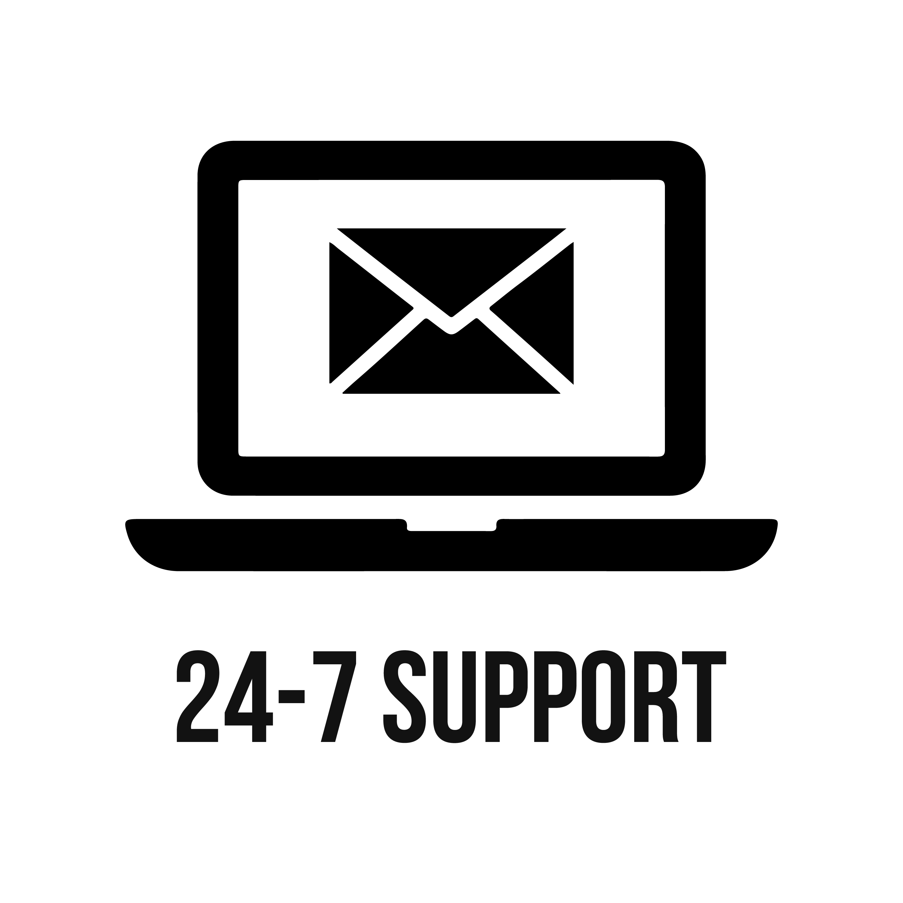 Customer Support